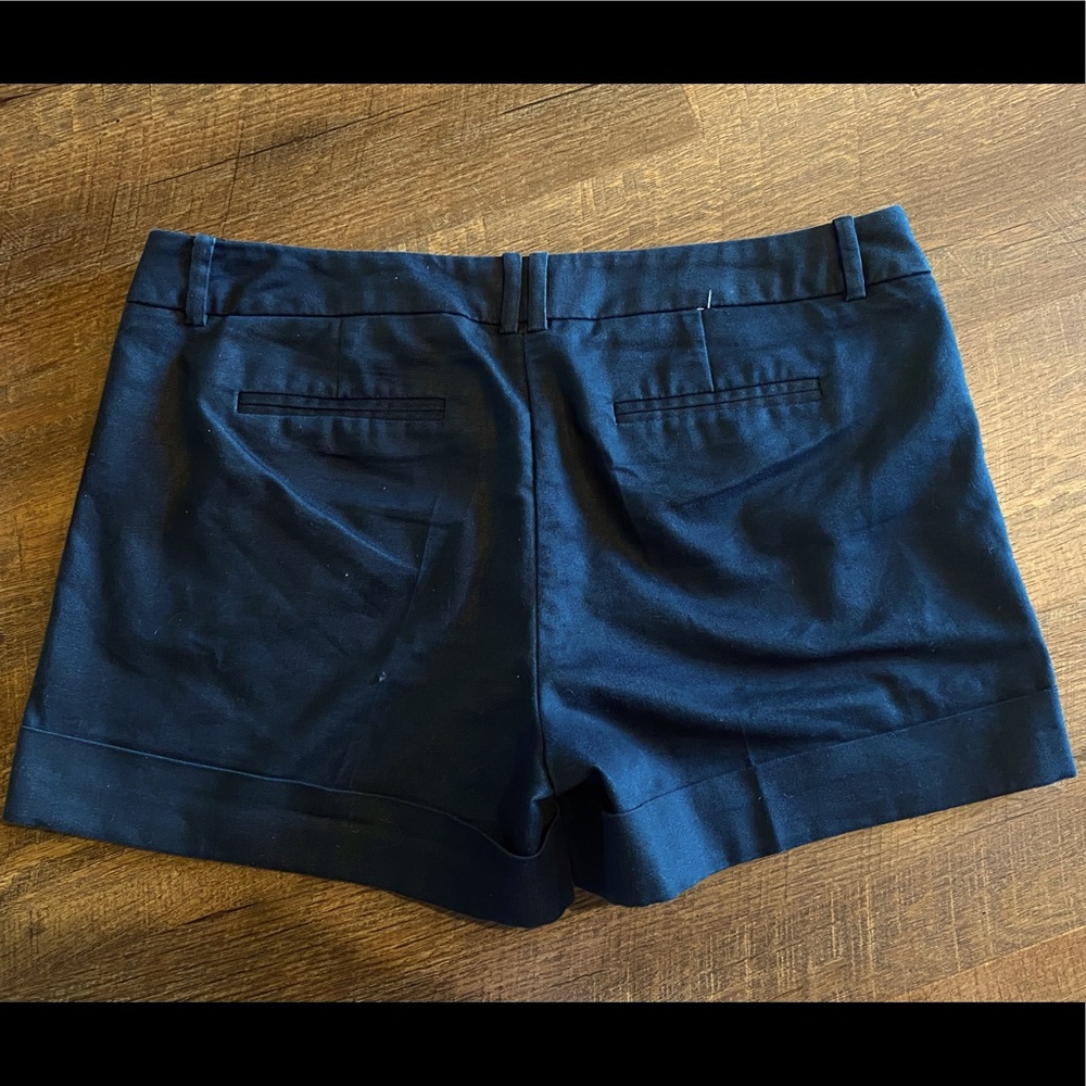 Mossimo Supply Co. Shorts
